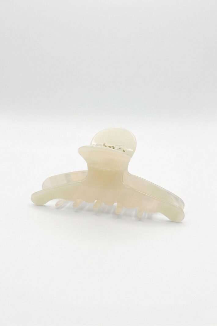 קליפס מישל 30