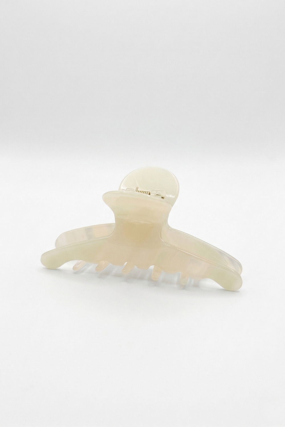 קליפס מישל 30