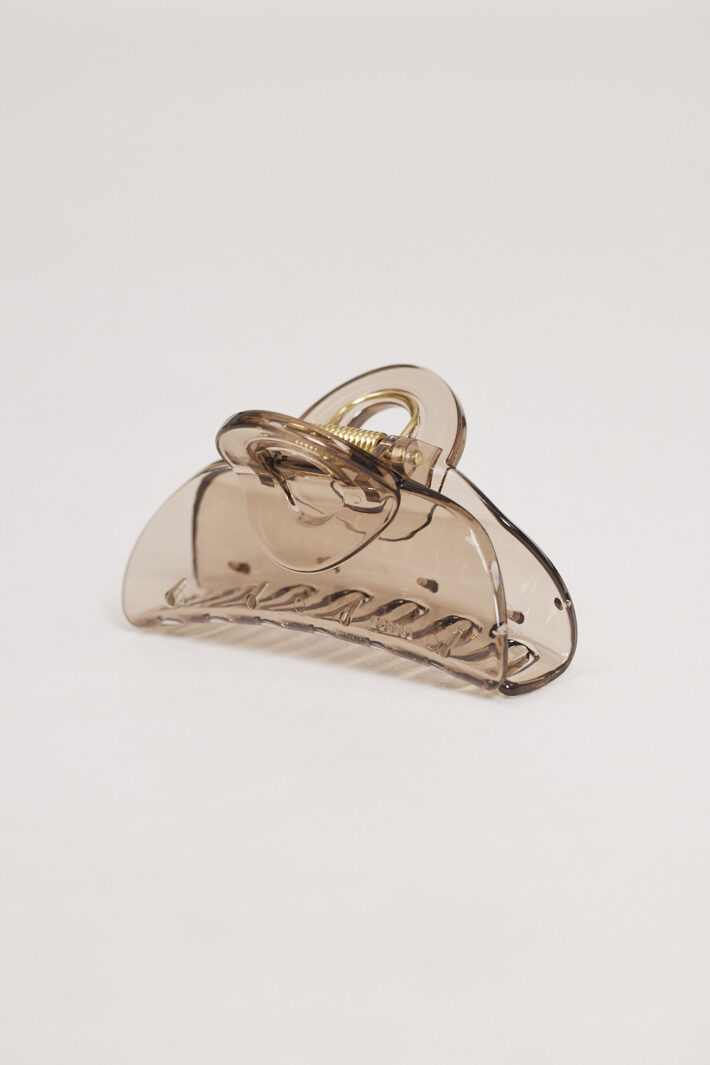 קליפס נטע אפור