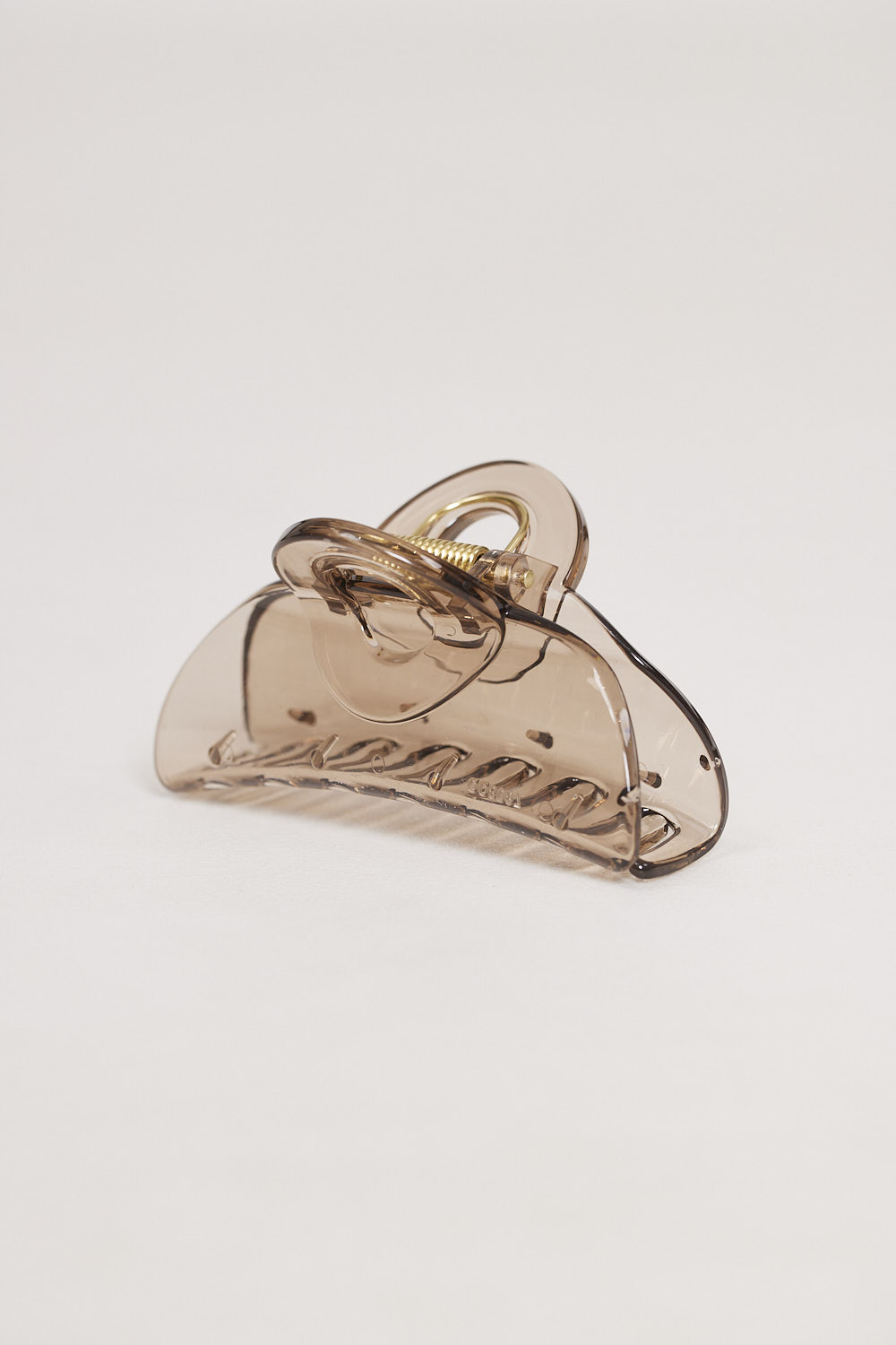 קליפס נטע אפור