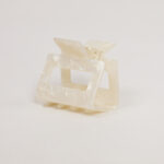 קליפס פז אופווייט