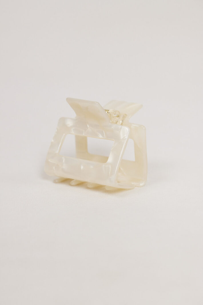 קליפס פז אופווייט