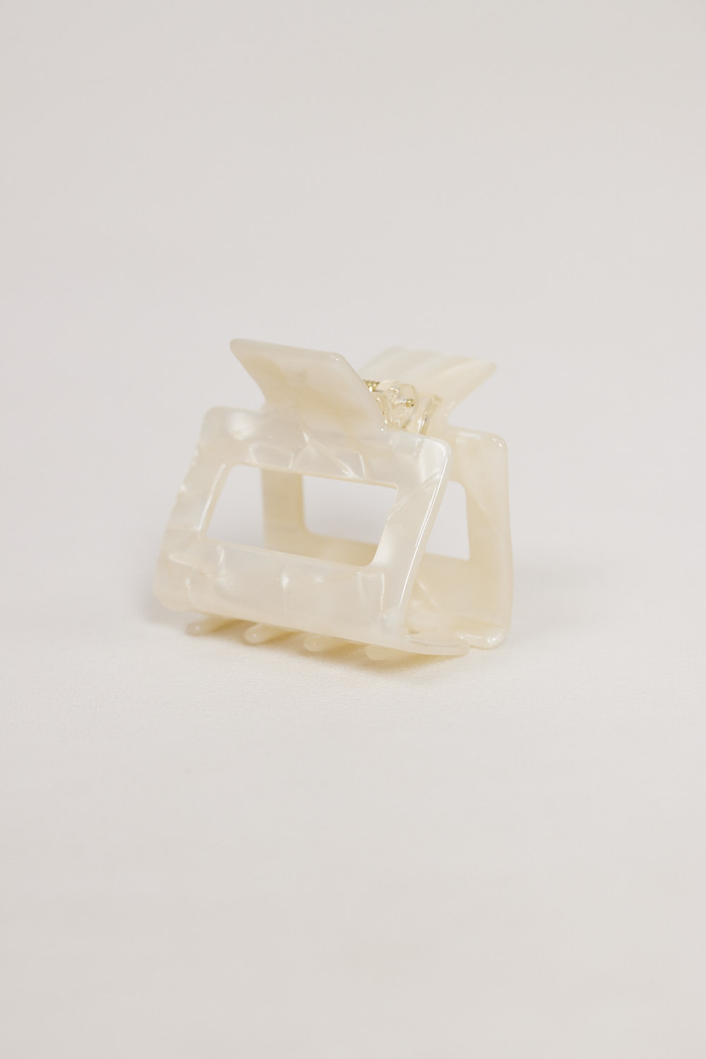 קליפס פז אופווייט