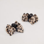 קליפס פפיון מנומר (2)