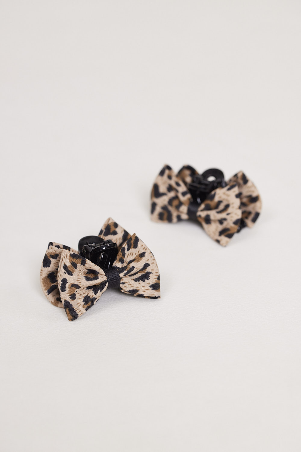 קליפס פפיון מנומר (2)