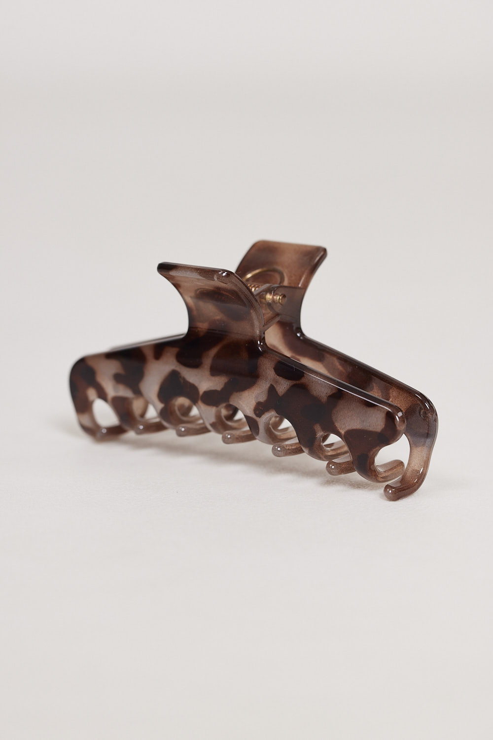 קליפס רותם מנומר