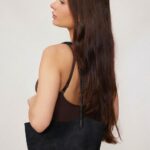 תיק צד איב שחור (2)