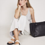 Alanis 6 White (3)