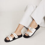Alanis 8 White (4)