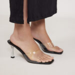 Andie 3 Black Pu (4)