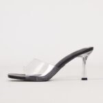 Andie 3 Black Pu (5)
