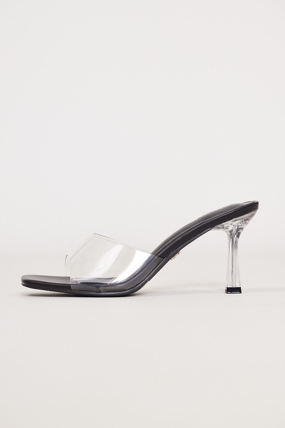 Andie 3 Black Pu (5)