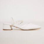 Kaitlyn 20 White (5)