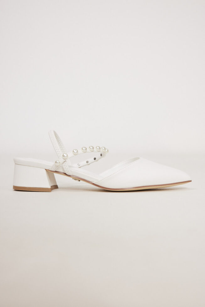 Kaitlyn 20 White (5)