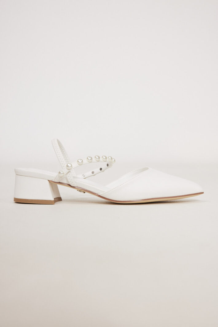 Kaitlyn 20 White (5)
