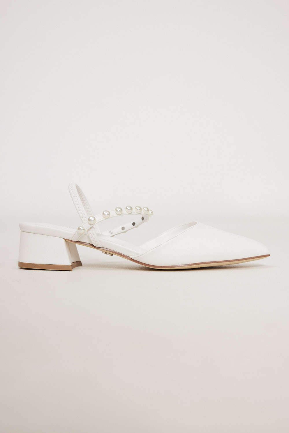 Kaitlyn 20 White (5)