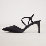 Sendey 1 Black Silk (5)