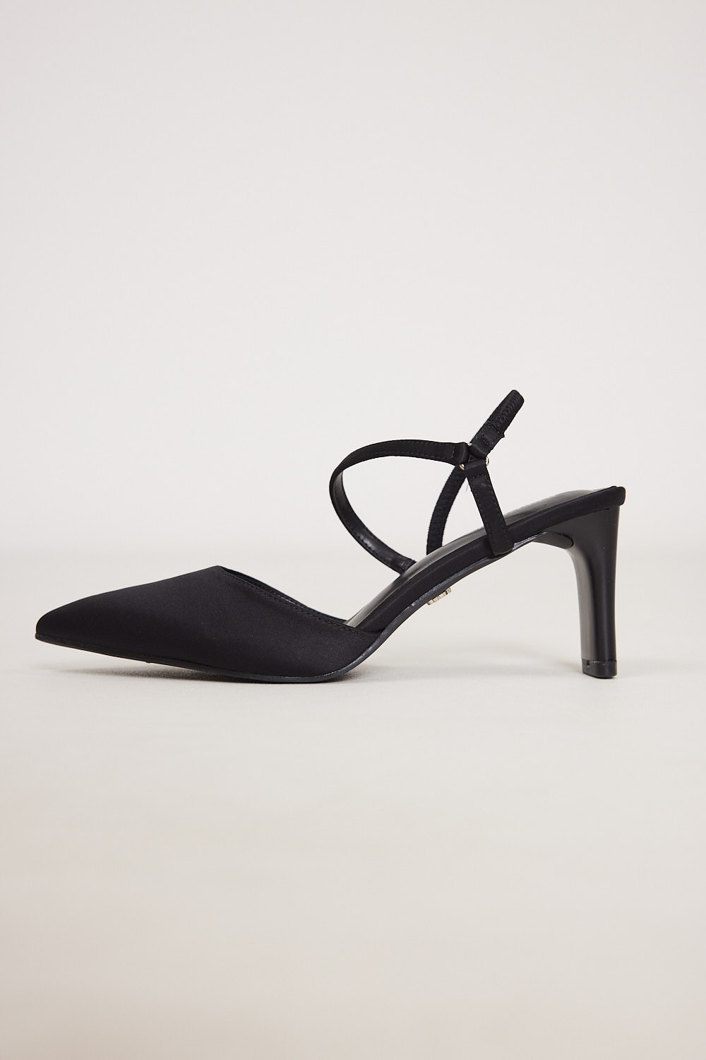 Sendey 1 Black Silk (5)
