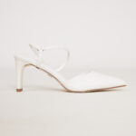 Sendey 1 White Regular (5)