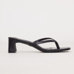 Sky 1 Black Pu (5)