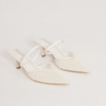 Taylor 12 Cream White (6)