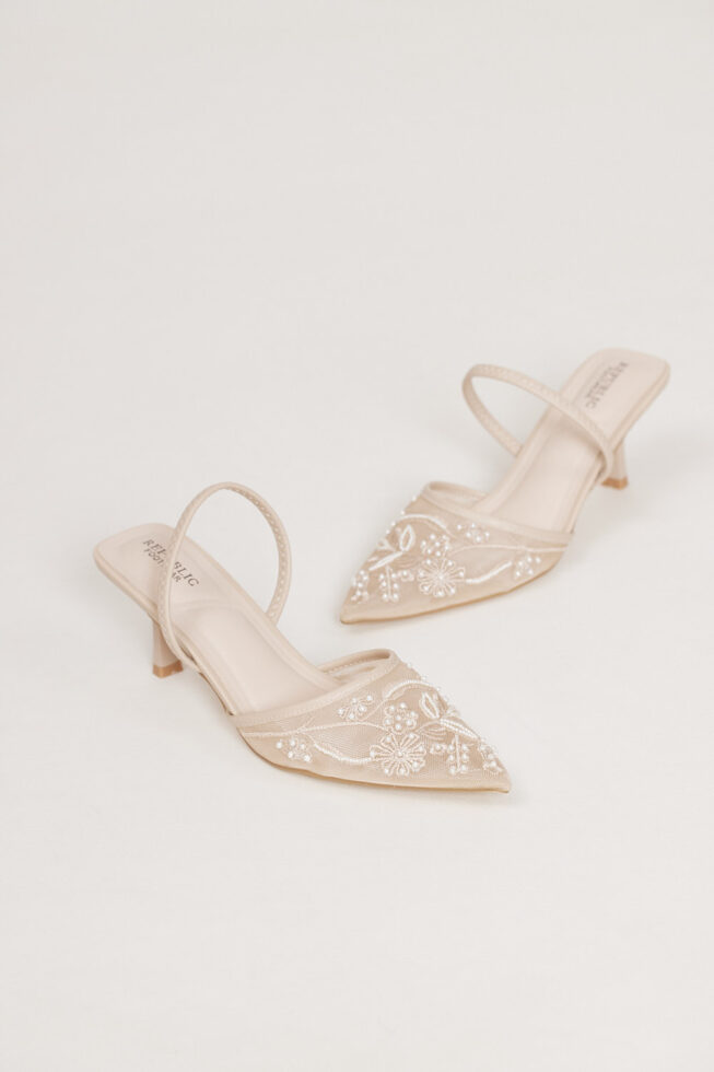 Taylor 15 Nude Pu (6)