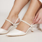 Taylor 16 Cream White (4)