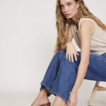 Tessa 6 Brown Pu (3)