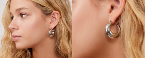 באנר אקססוריז תפריט (2)