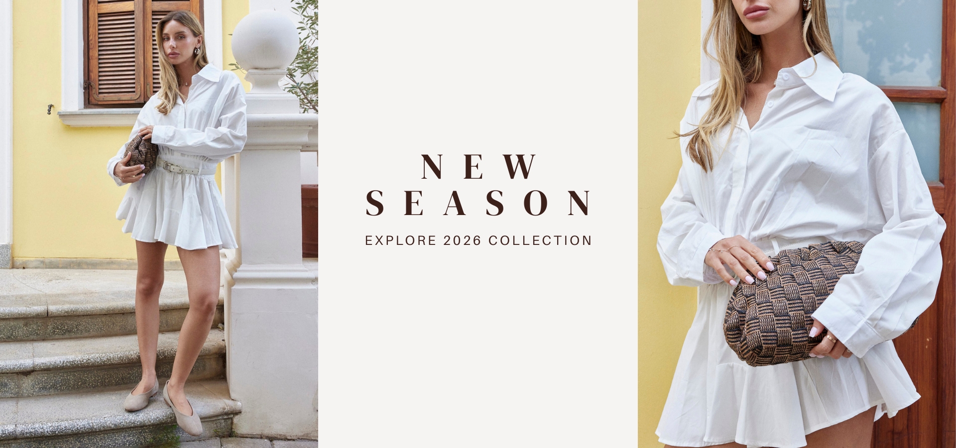 באנר אתר Pc (12)