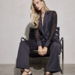 Adel 2 Black Silk (1)