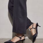 Adel 2 Black Silk (2)