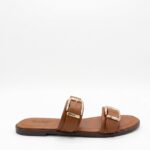 Carmen 1 Brown Pu (1)