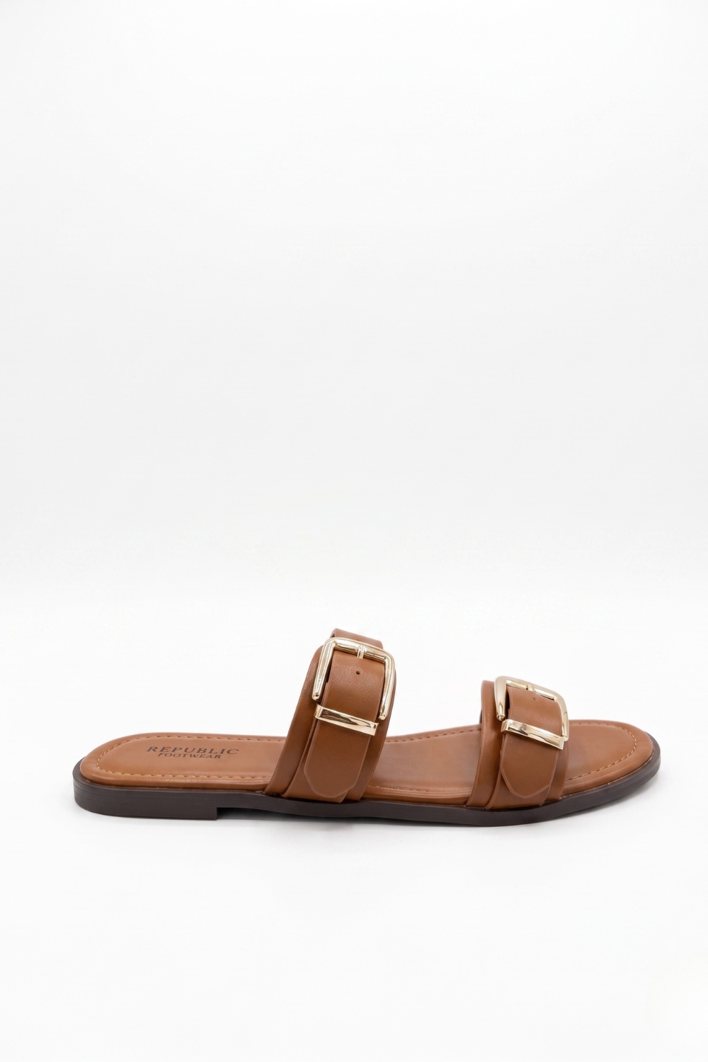 Carmen 1 Brown Pu (1)