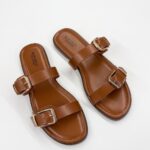 Carmen 1 Brown Pu (2)