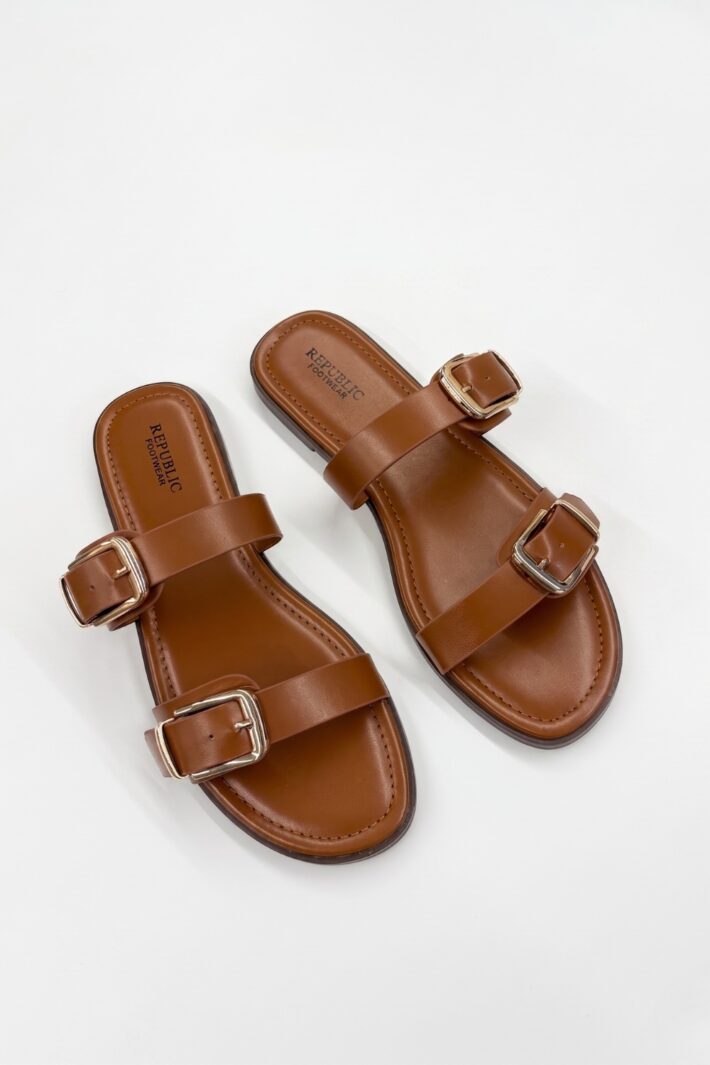 Carmen 1 Brown Pu (2)