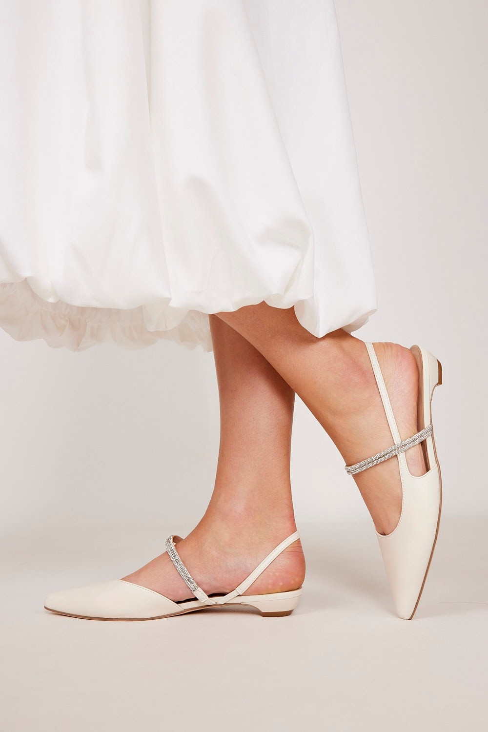 Isla Cream White (4)