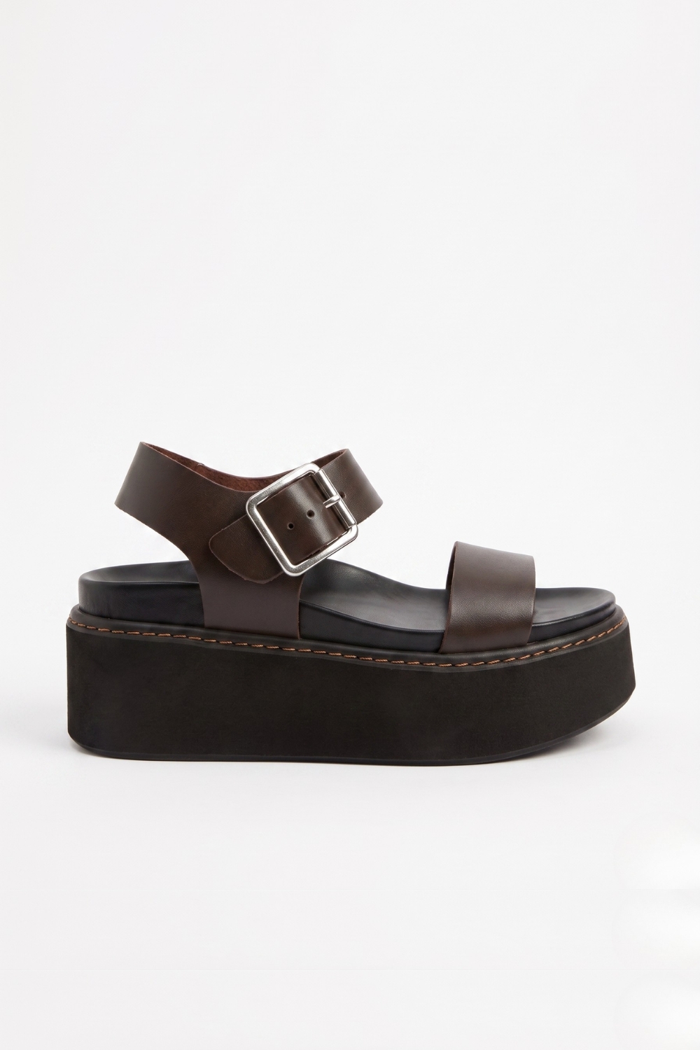 Ivory Brown (2)