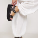 Ivory Brown (3)