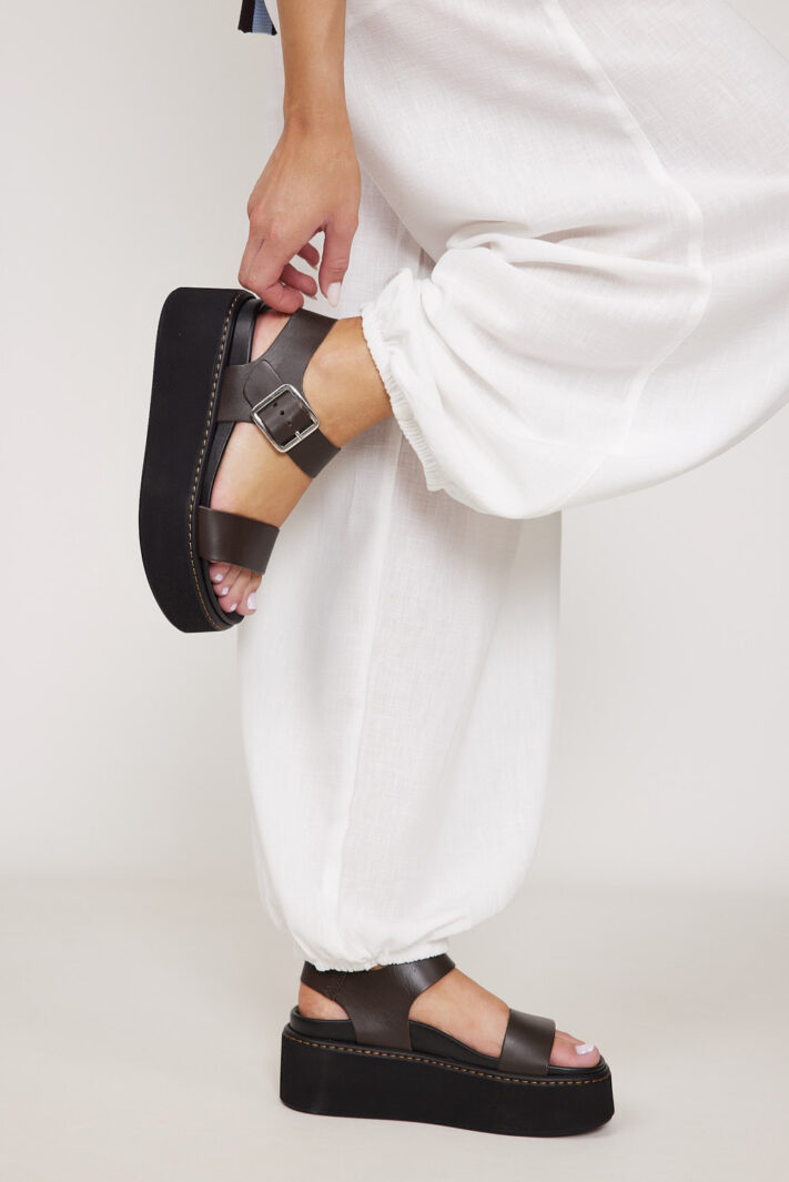 Ivory Brown (3)