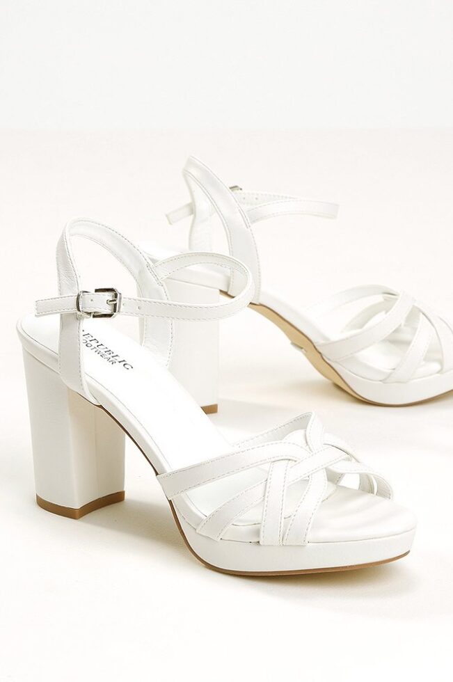 Liron 3 White (2)