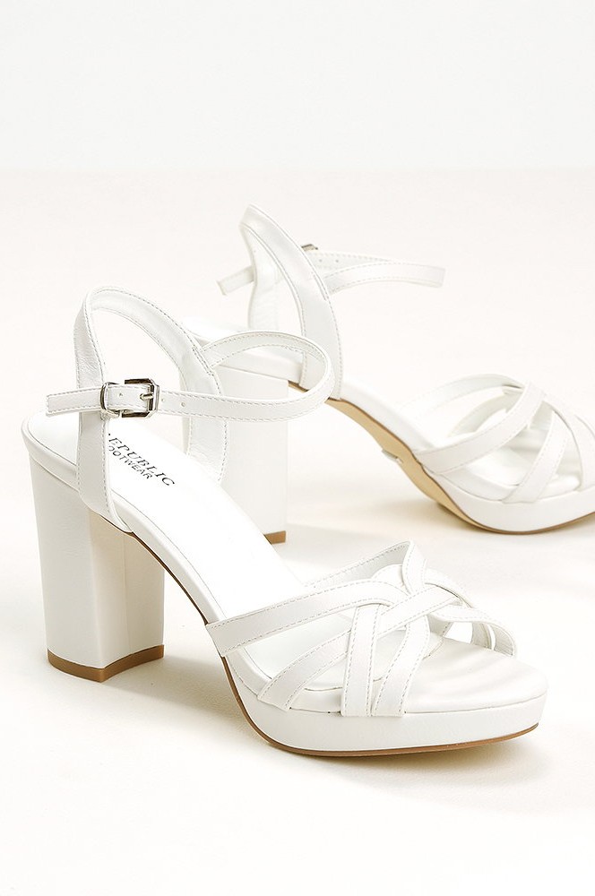 Liron 3 White (2)