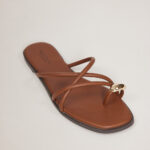 Morin 11 Brown Pu (6)