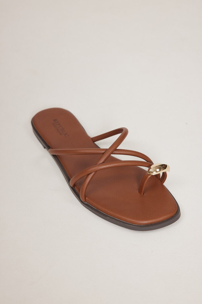 Morin 11 Brown Pu (6)