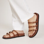 Nancy 10 Brown Pu (2)