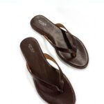 Nella Dark Brown (2)