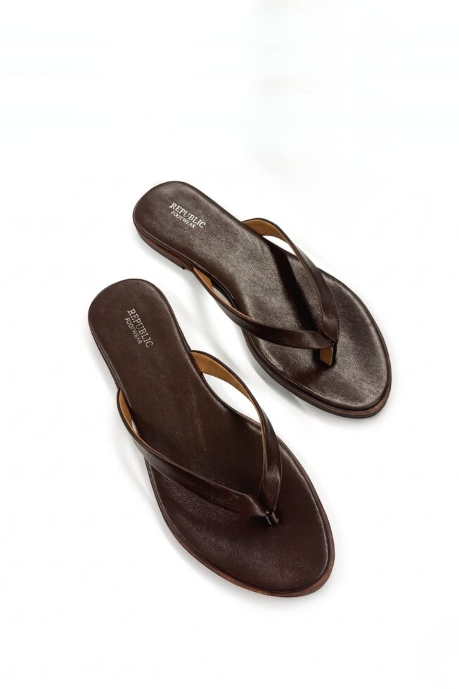 Nella Dark Brown (2)