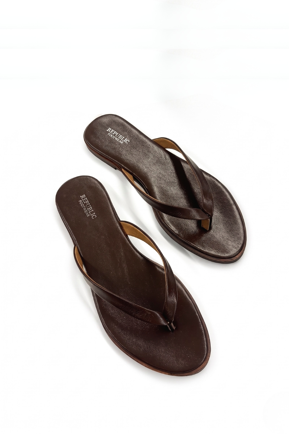 Nella Dark Brown (2)