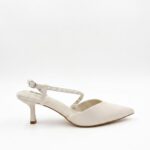 Taylor 17 Cream White (1)