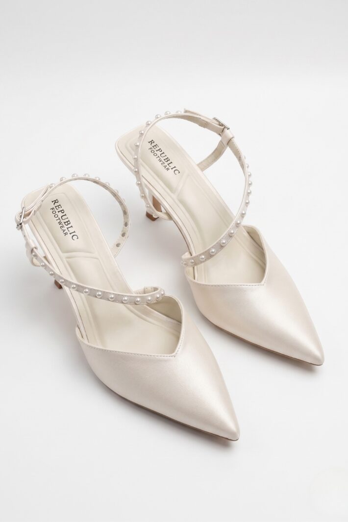 Taylor 17 Cream White (2)